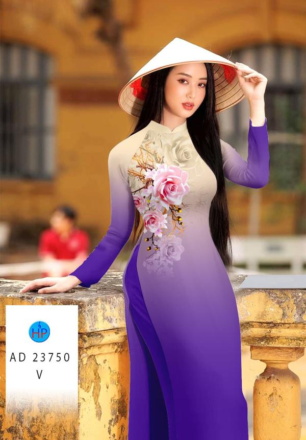 1701054676 vai ao dai dep mau moi%20(12)